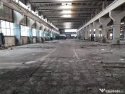 Teren oportunitate Ploiesti 
