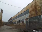 Teren oportunitate Ploiesti 