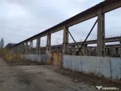 Teren oportunitate Ploiesti 