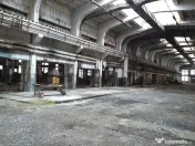 Teren oportunitate Ploiesti 