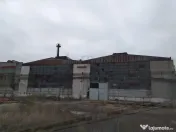 Teren oportunitate Ploiesti 