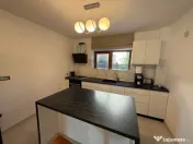 Pipera I Vila in complex rezidential l 570 mp teren 