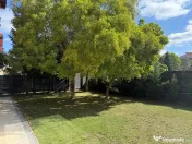 Pipera I Vila in complex rezidential l 570 mp teren 