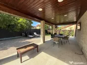 Pipera I Vila in complex rezidential l 570 mp teren 