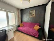Pipera I Vila in complex rezidential l 570 mp teren 