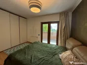 Pipera I Vila in complex rezidential l 570 mp teren 