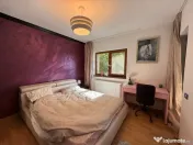 Pipera I Vila in complex rezidential l 570 mp teren 