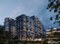 Apartament 2 camere Aviatiei