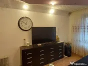 4 Camere Crangasi - Balcon 10 mp 