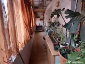 4 Camere Crangasi - Balcon 10 mp 