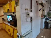 4 Camere Crangasi - Balcon 10 mp 