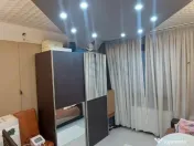 4 Camere Crangasi - Balcon 10 mp 