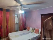4 Camere Crangasi - Balcon 10 mp 