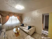 3 Camere la cheie - Metrou 300 m 
