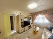 3 Camere la cheie - Metrou 300 m 