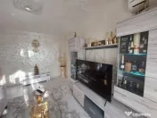 3 Camere la cheie - Metrou 300 m 