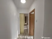 3 Camere la cheie - Metrou 300 m 