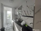 3 Camere la cheie - Metrou 300 m 