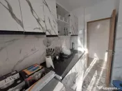 3 Camere la cheie - Metrou 300 m 