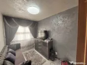 3 Camere la cheie - Metrou 300 m 
