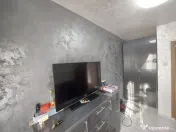 3 Camere la cheie - Metrou 300 m 