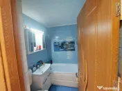 3 Camere la cheie - Metrou 300 m 