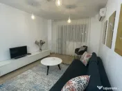 GARSONIERA BANU MANTA APROPIERE METROU 