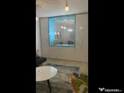 GARSONIERA BANU MANTA APROPIERE METROU 
