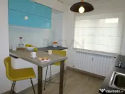 GARSONIERA BANU MANTA APROPIERE METROU 