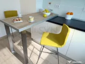 GARSONIERA BANU MANTA APROPIERE METROU 