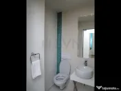 GARSONIERA BANU MANTA APROPIERE METROU 
