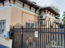 Vila de inchiriat Banu Manta