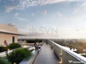 Apartament 3 camere Sisesti 