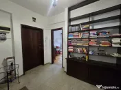 Apartament 3 camere Cismigiu 