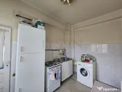 Apartament 3 camere Cismigiu 