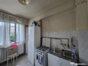 Apartament 3 camere Cismigiu 