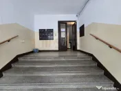Apartament 3 camere Cismigiu 