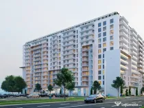 3 camere Sun Plaza Nou Comision 0 Direct Dezvoltator
