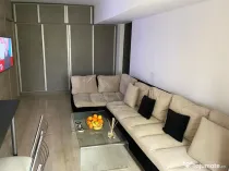 Apartament 2 camere Floreasca