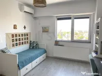 Garsoniera I Tineretului