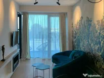 Apartament 2 camere I One Mircea Eliade I Floreasca