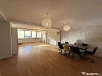 Apartament 4 Camere De Inchiriat I Dorobanti