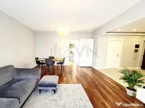 Apartament 3 camere I Floreasca