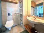 Apartament 3 camere Upground Residence 