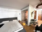Apartament 3 camere Upground Residence 