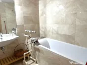 Apartament 3 camere Upground Residence 