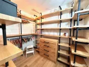 Apartament 3 camere Upground Residence 