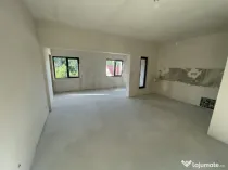 2 Camere I Bloc nou I Giulesti I De vanzare