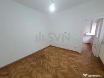 Apartament tip studio dublu Unirii