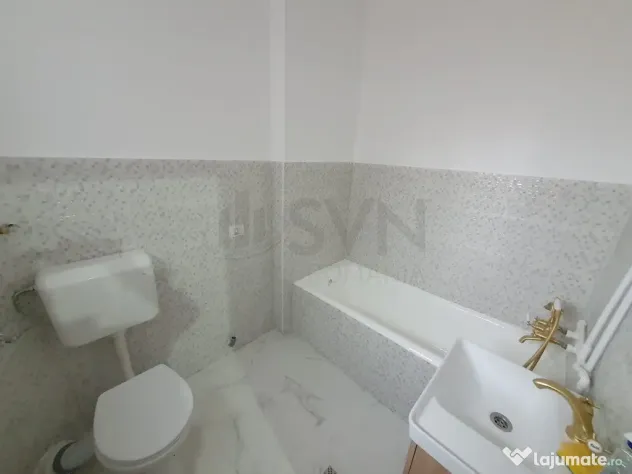 Apartament tip studio dublu Unirii